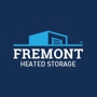 Fremont Heated Storage