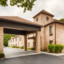 Best Western Plaza Hotel Saugatuck - Hotels