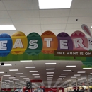 Target - General Merchandise