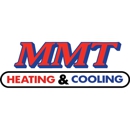 MMT Heating & Cooling - Boiler Dealers