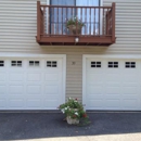 Door Solutions - Garage Doors & Openers