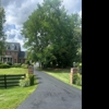 John Donohue Asphalt Paving gallery