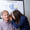 Colorado Ear Care gallery