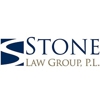 Stone Law Group, PL gallery