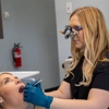Melanie Emerson DDS gallery