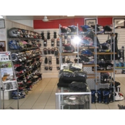Gallery Image Number 1