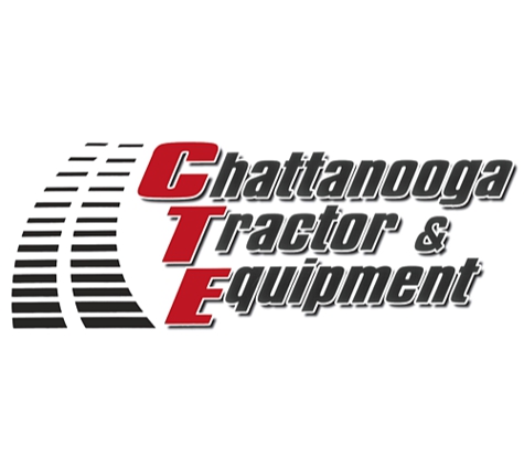 Chattanooga Tractor & Equipment - Chattanooga, TN