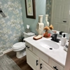 TRC Homes gallery