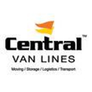 Central Van /Allied Van Lines - Movers