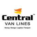 Central Van Lines - Movers