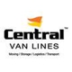 Central Van /Allied Van Lines