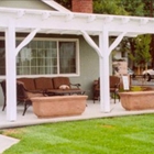 California Custom Landscape Co.