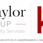 Keller Williams Realty