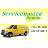 ServiceMaster gallery