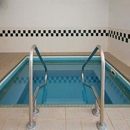 Comfort Inn - Motels