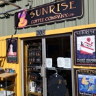 Sunrise Coffee Co