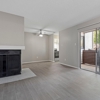 Lexington Apartment Homes gallery