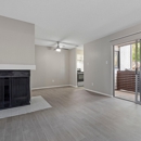 Lexington Apartment Homes - Apartments