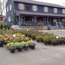 Blue Tree Garden Center - Garden Centers