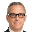 Jamie Weil - RBC Wealth Management Financial Advisor - Financial Planners