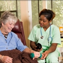 Certified Home Nursing Solutions - Nurses