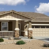 Senita Trails at Vistancia By Richmond American Homes gallery