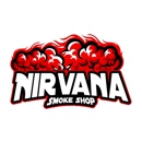 Nirvana Smoke & Vape Shop – Primos - Vape Shops & Electronic Cigarettes