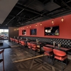 Holiday Inn Chicago - Midway Airport S by IHG gallery