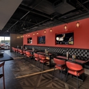Holiday Inn Chicago - Midway Airport S by IHG - Hotels