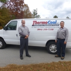 ThermoCool Ltd Co.