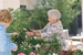Edmonds Landing by Cogir - Assisted Living & Elder Care Services