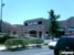 Brain Balance Achievement Center - Educational Services