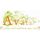 Avatar Salon & Wellness Spa