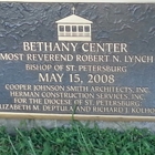 Bethany Center