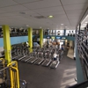 Onelife Fitness - VA Beach Blvd Gym gallery