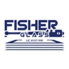 Fisher Glass Inc gallery