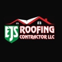 EJS Roofing Contractor