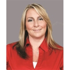 Kelli Southern - State Farm Insurance Agent