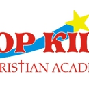Top Kids Christian Academy - Preschools & Kindergarten