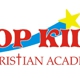 Top Kids Christian Academy