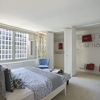 Gold Coast City Club Apartments gallery