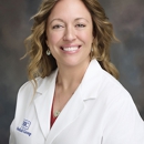 Laurie Womack, MD - Physicians & Surgeons, Family Medicine & General Practice