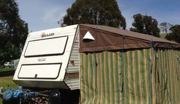 Trim & Canvas Co Pty Ltd - Traralgon, VIC