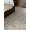 Floor Coverings International