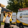 Kalamazoo Wildlife Removal gallery