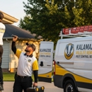 Kalamazoo Wildlife Removal