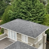 Topside Roofing & Siding gallery