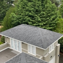 Topside Roofing & Siding - Siding Contractors