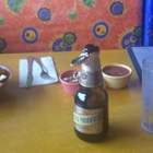 Arceo's Mexican Restaurant II