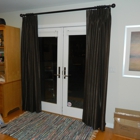 Budget Blinds serving Wallingford